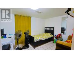 14 North Bonnington Avenue, Toronto, ON M1K1X2 Photo 15