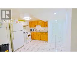 14 North Bonnington Avenue, Toronto, ON M1K1X2 Photo 16