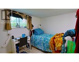 14 North Bonnington Avenue, Toronto, ON M1K1X2 Photo 17
