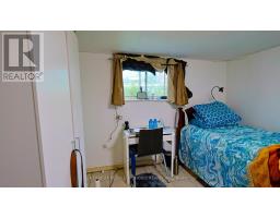 14 North Bonnington Avenue, Toronto, ON M1K1X2 Photo 18