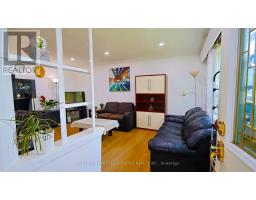 Kitchen - 14 North Bonnington Avenue, Toronto, ON M1K1X2 Photo 6