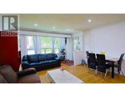 Living room - 14 North Bonnington Avenue, Toronto, ON M1K1X2 Photo 7