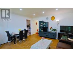 14 North Bonnington Avenue, Toronto, ON M1K1X2 Photo 8