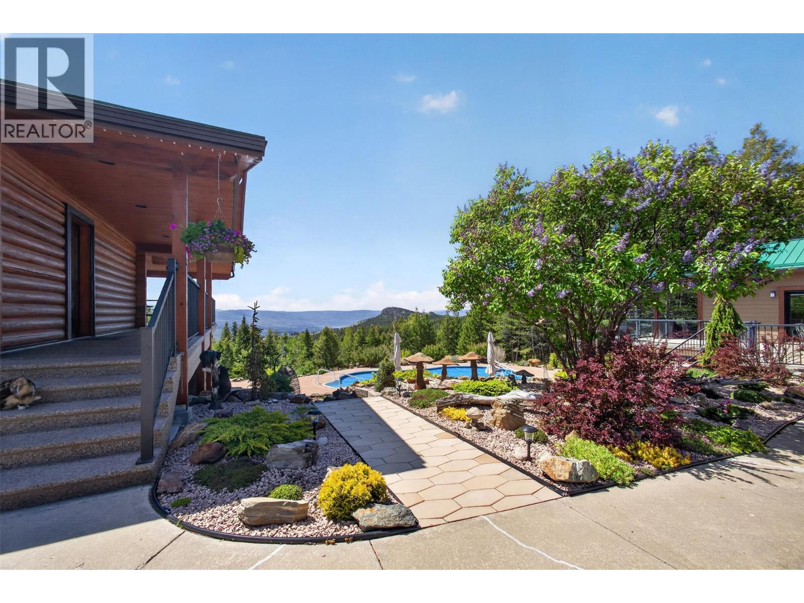 7319 Trapper Court - 11