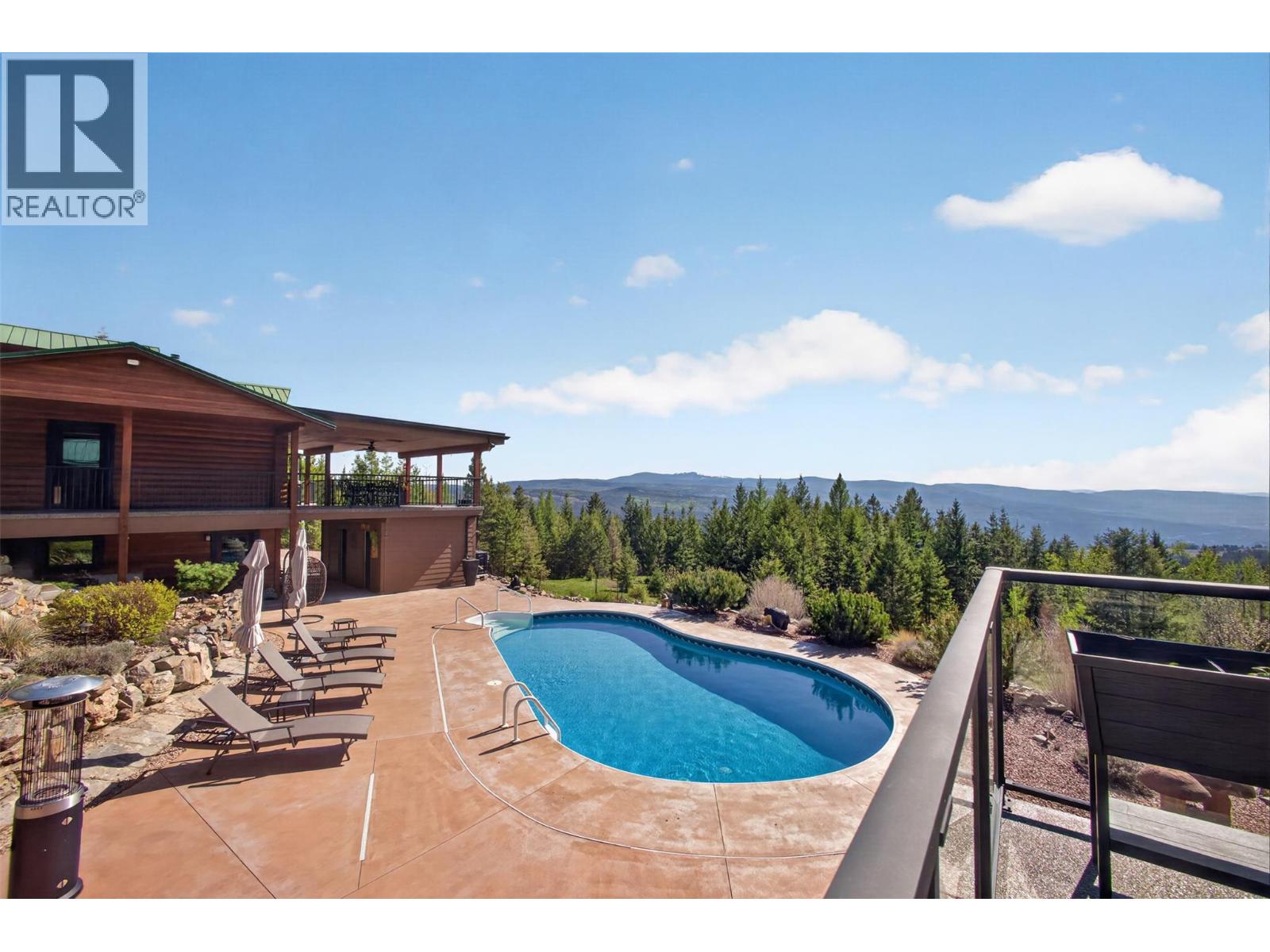 7319 Trapper Court - 13