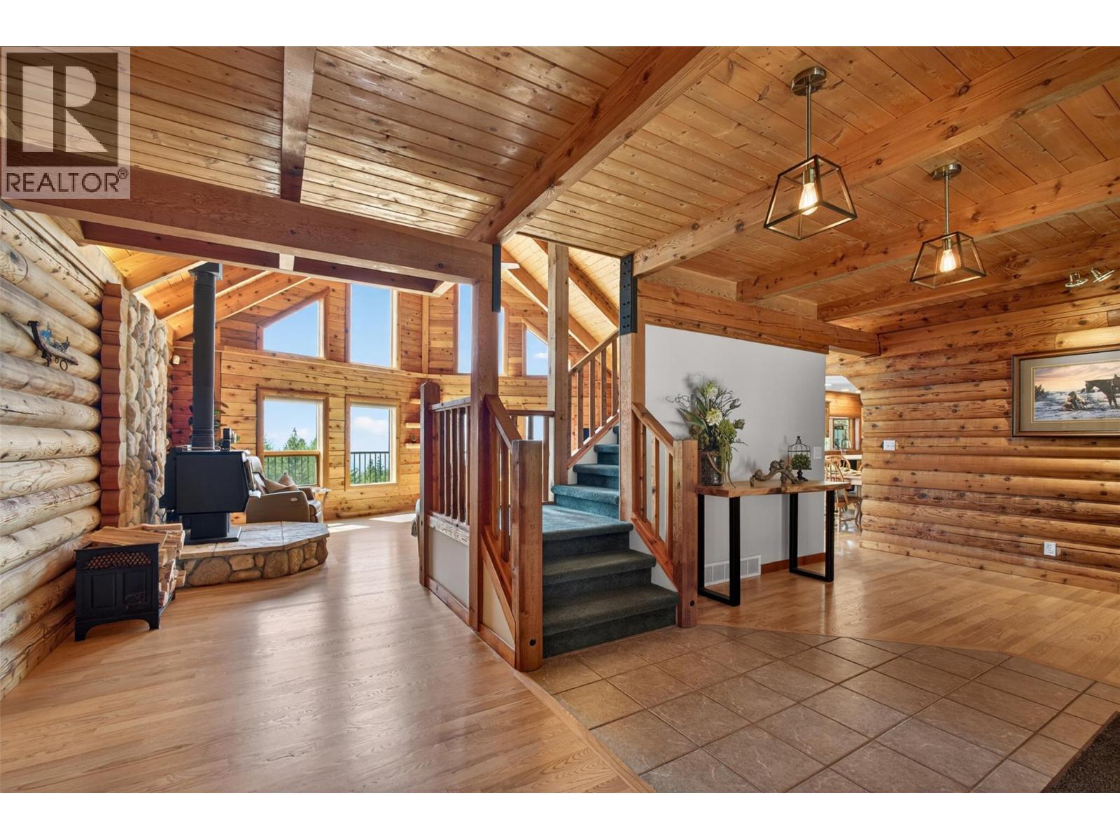 7319 Trapper Court - 15