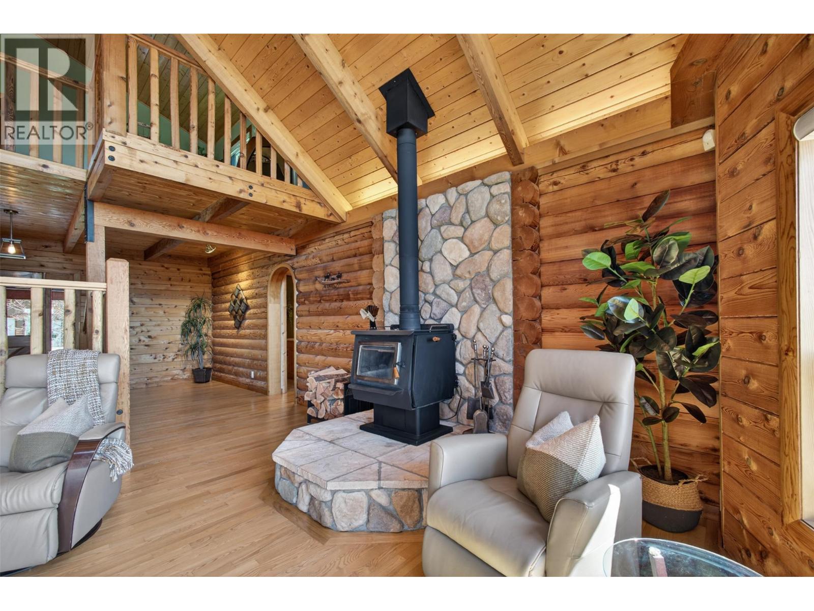 7319 Trapper Court - 18