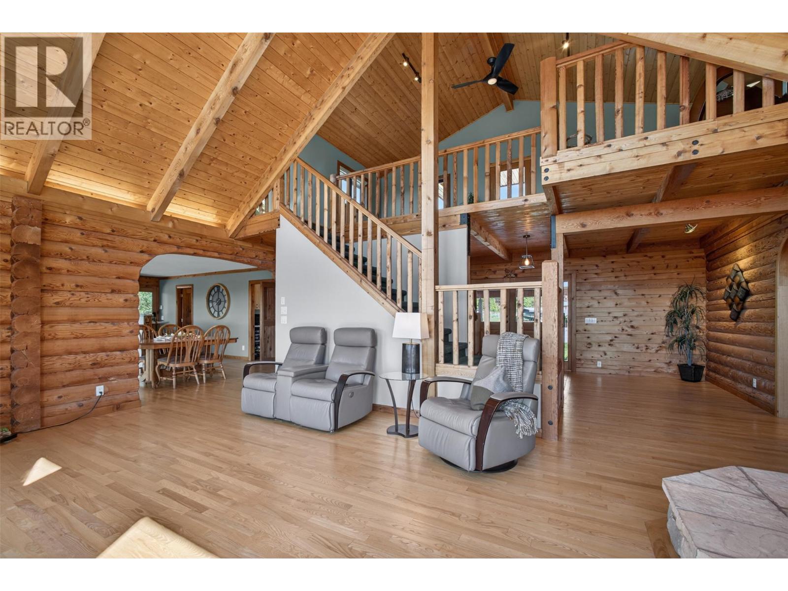 7319 Trapper Court, Kelowna