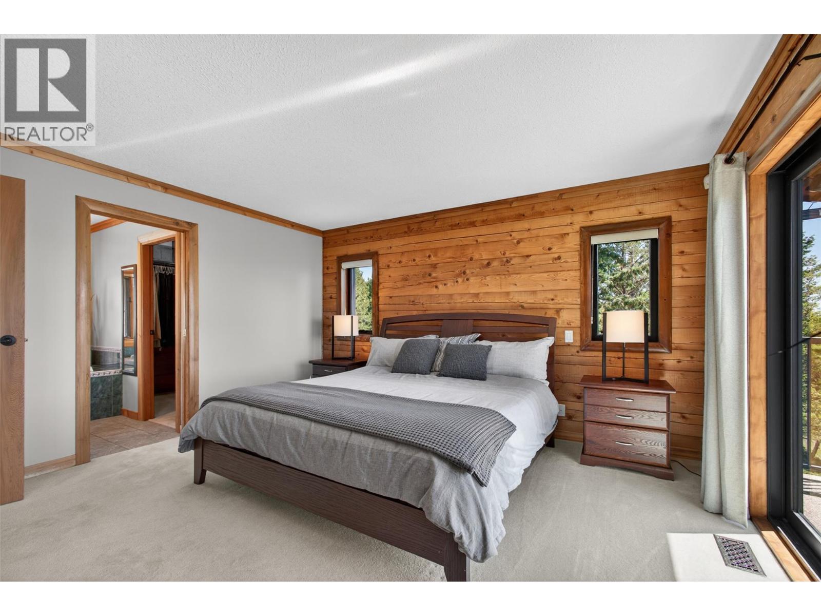 7319 Trapper Court, Kelowna