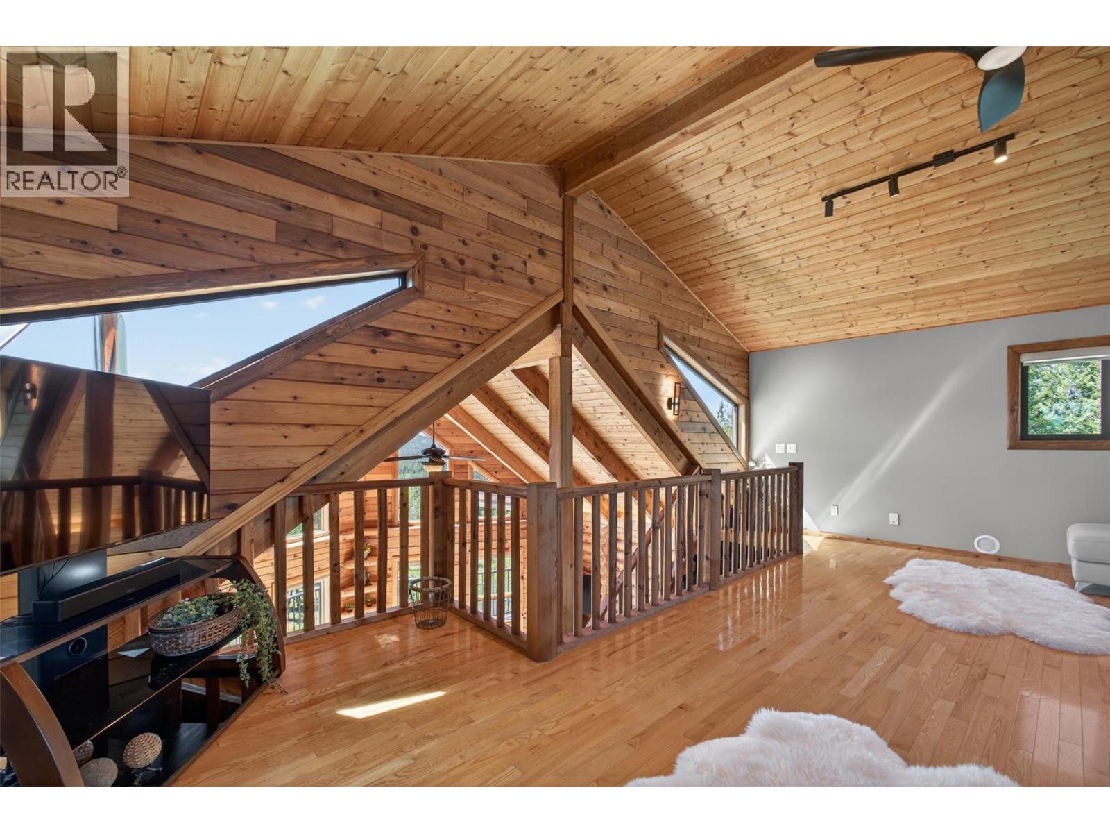 7319 Trapper Court - 31