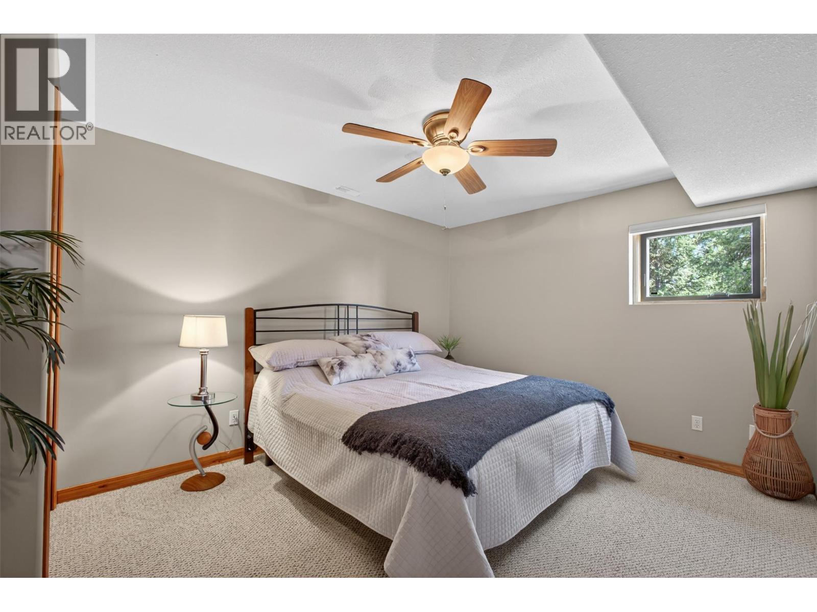 7319 Trapper Court, Kelowna