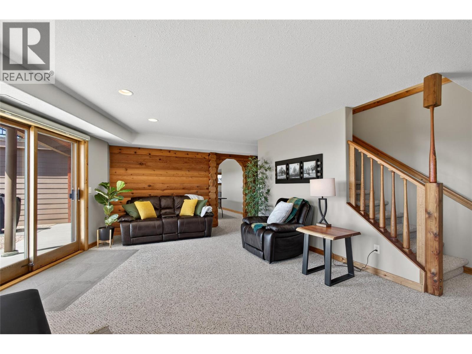 7319 Trapper Court - 41
