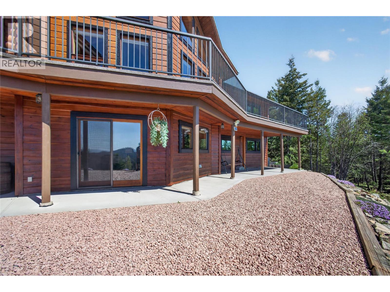 7319 Trapper Court, Kelowna