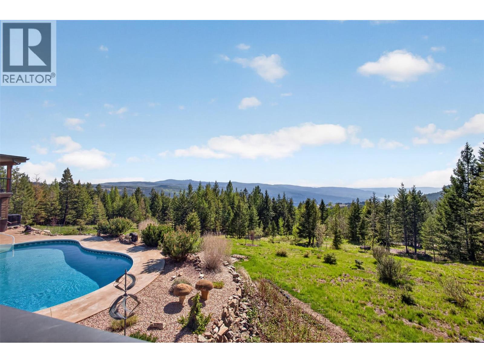 7319 Trapper Court - 53
