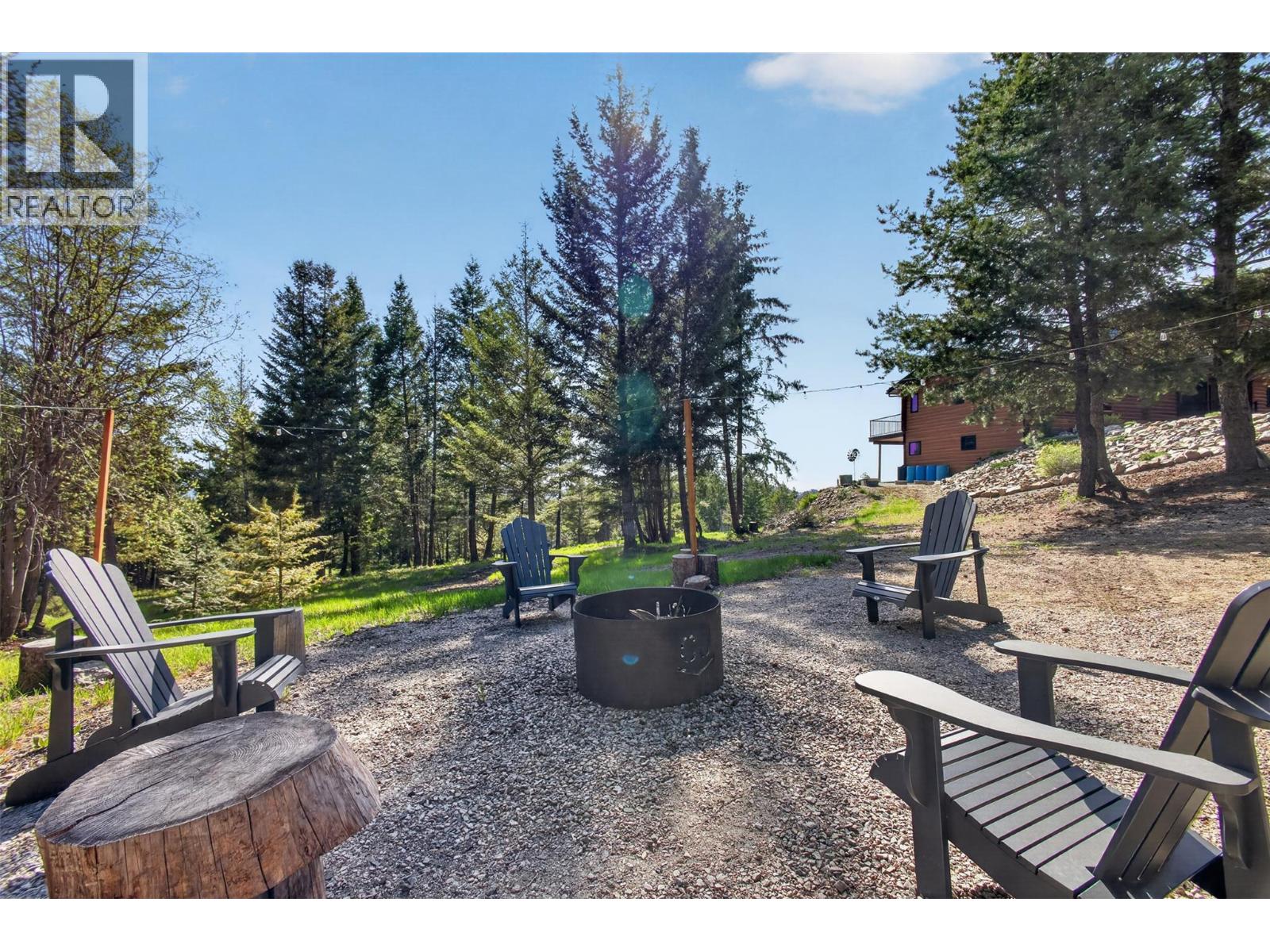7319 Trapper Court, Kelowna