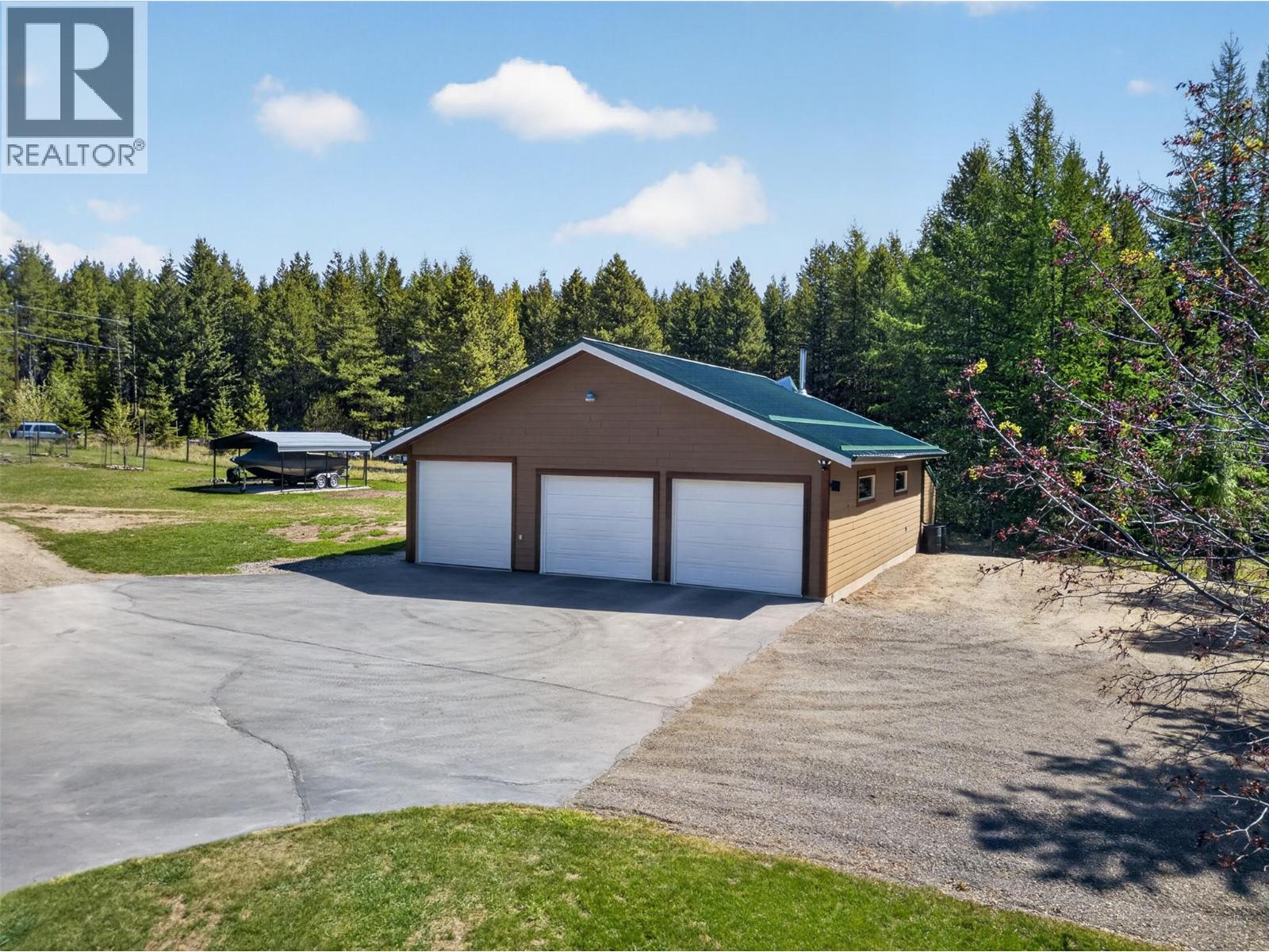 7319 Trapper Court - 59