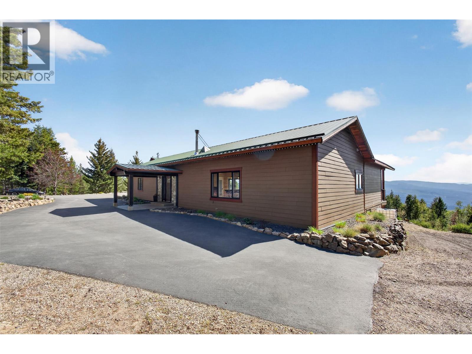 7319 Trapper Court - 72