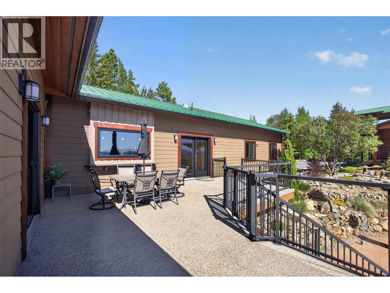 7319 Trapper Court - 73