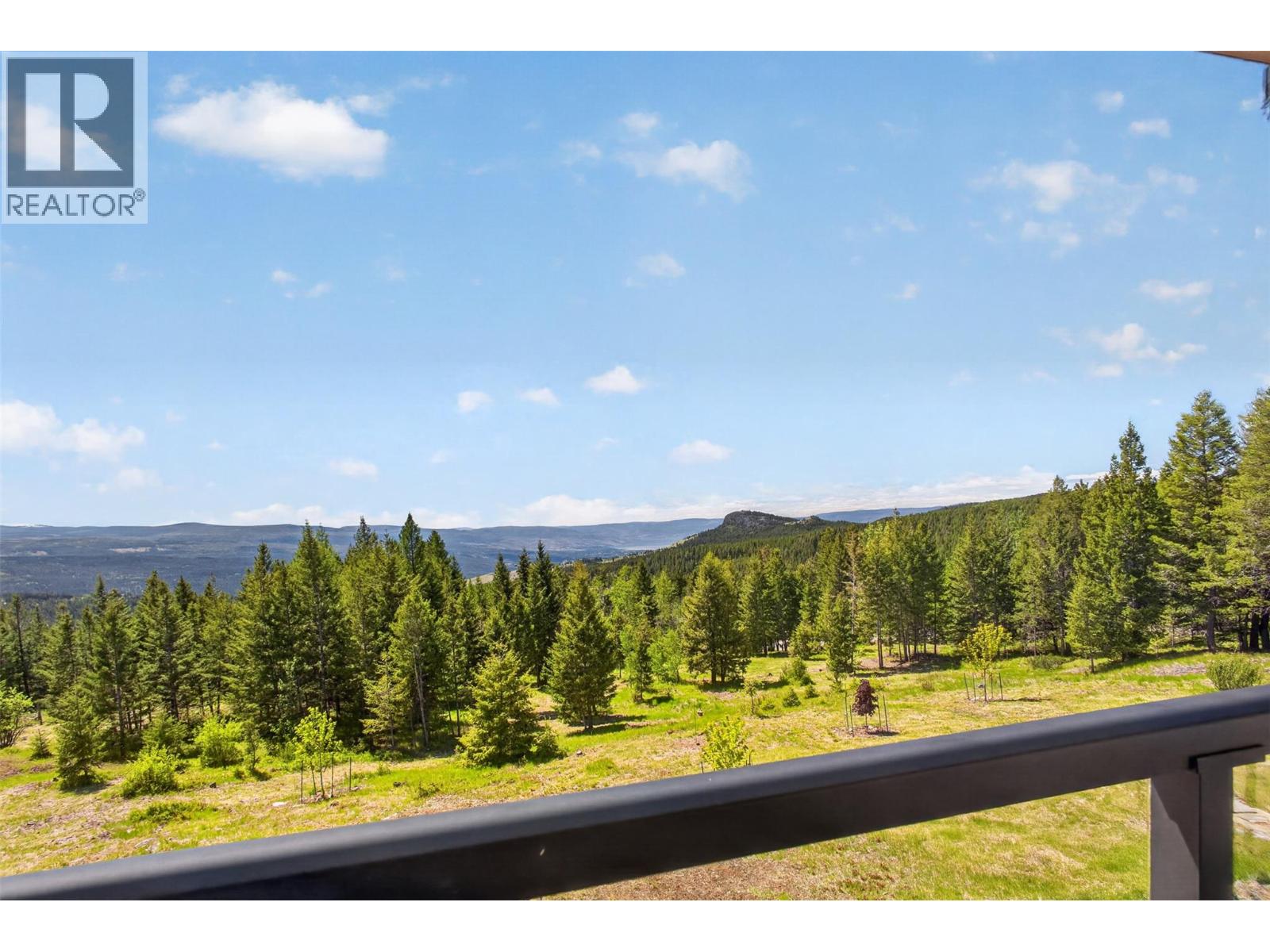 7319 Trapper Court, Kelowna