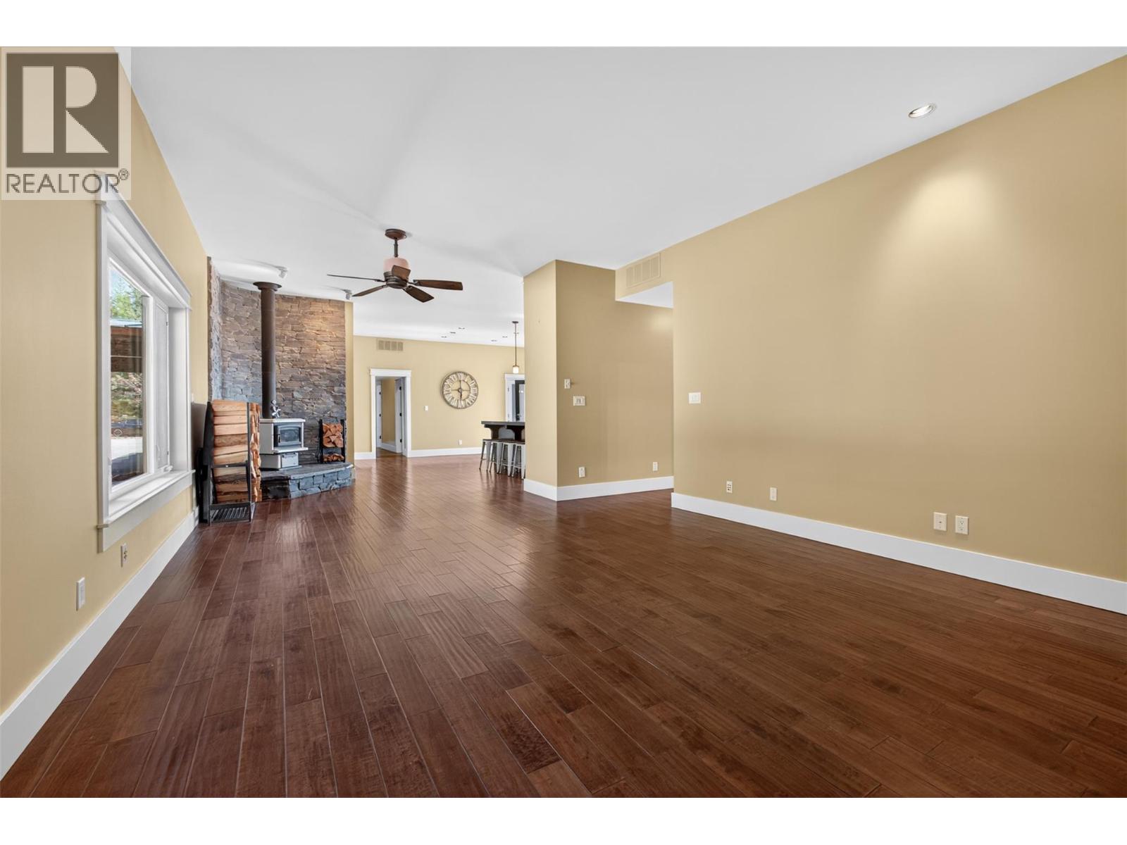 7319 Trapper Court, Kelowna