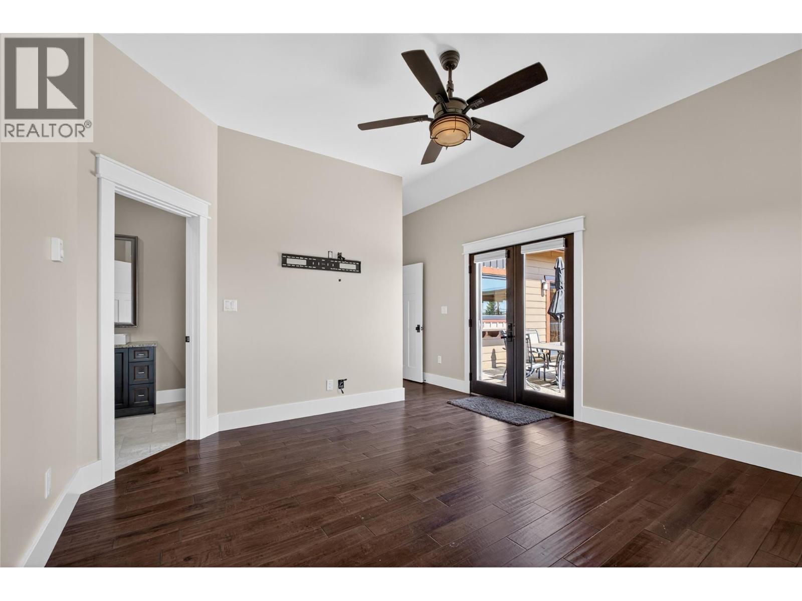 7319 Trapper Court - 80
