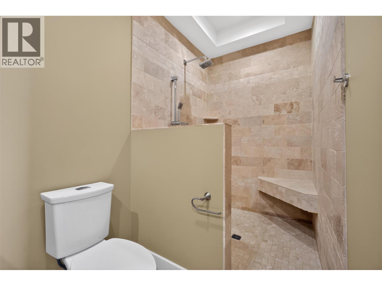 7319 Trapper Court, Kelowna