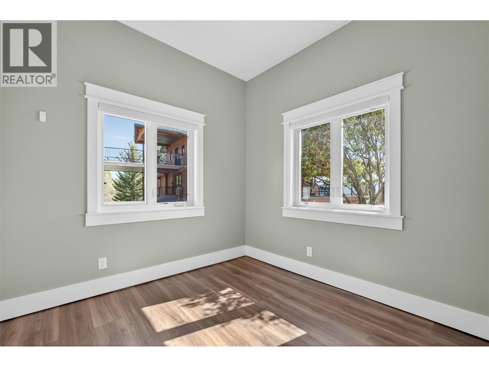 7319 Trapper Court, Kelowna