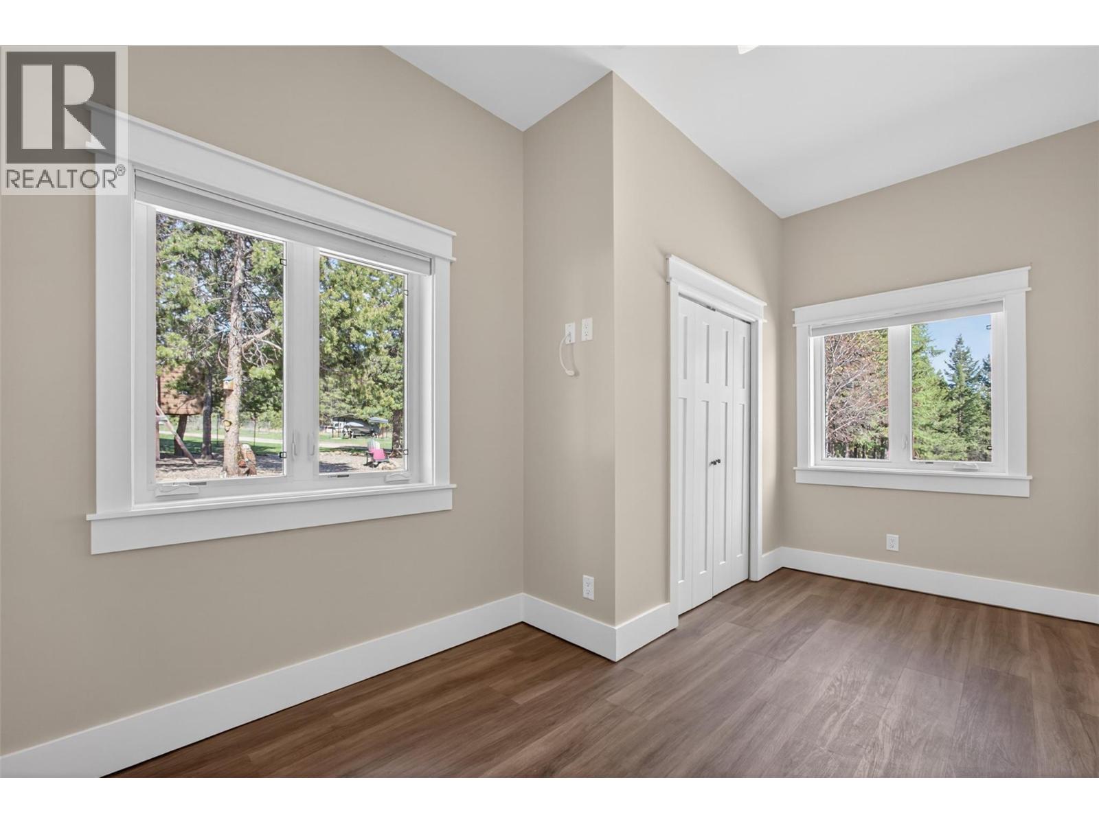 7319 Trapper Court, Kelowna