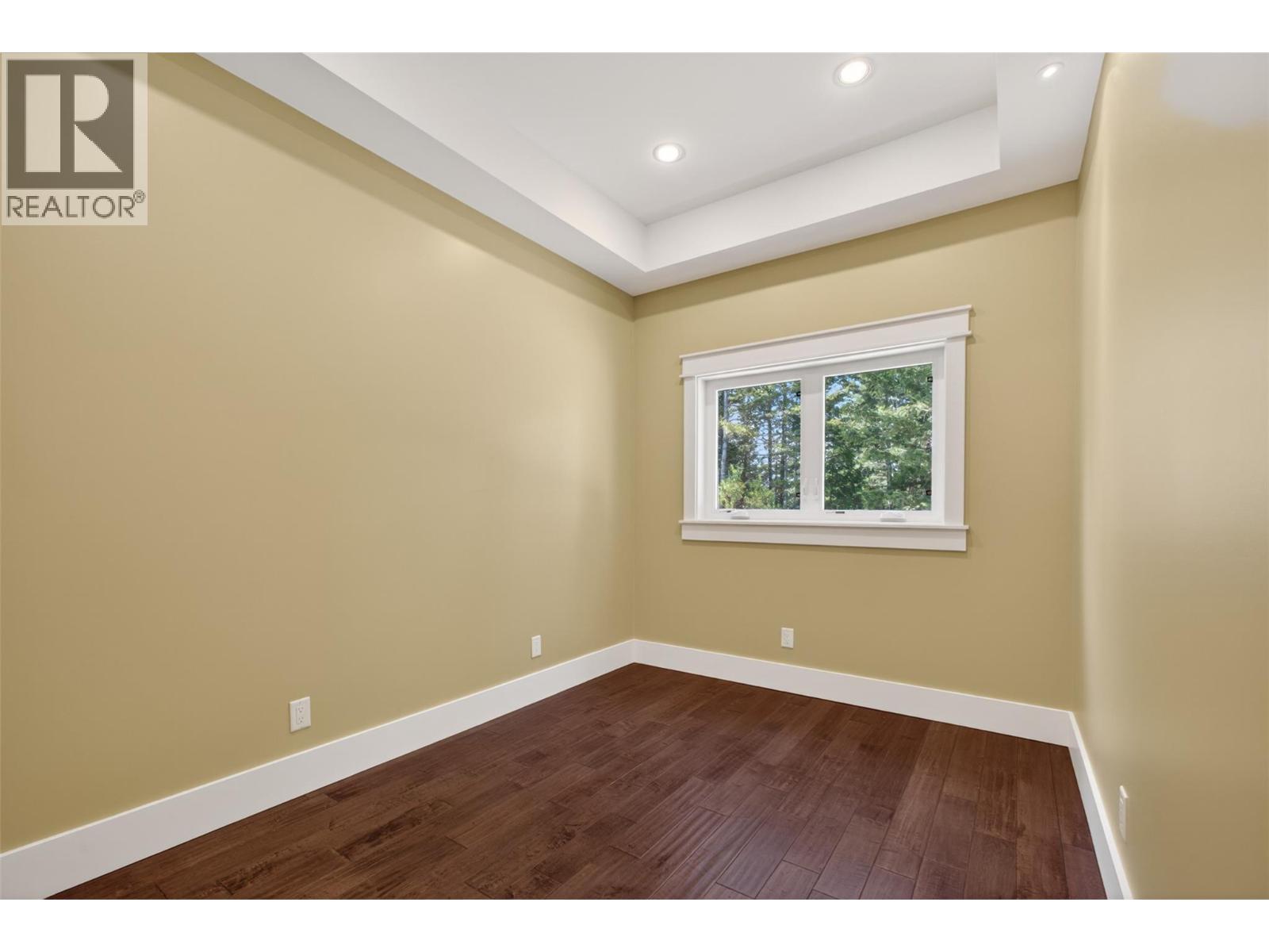 7319 Trapper Court, Kelowna