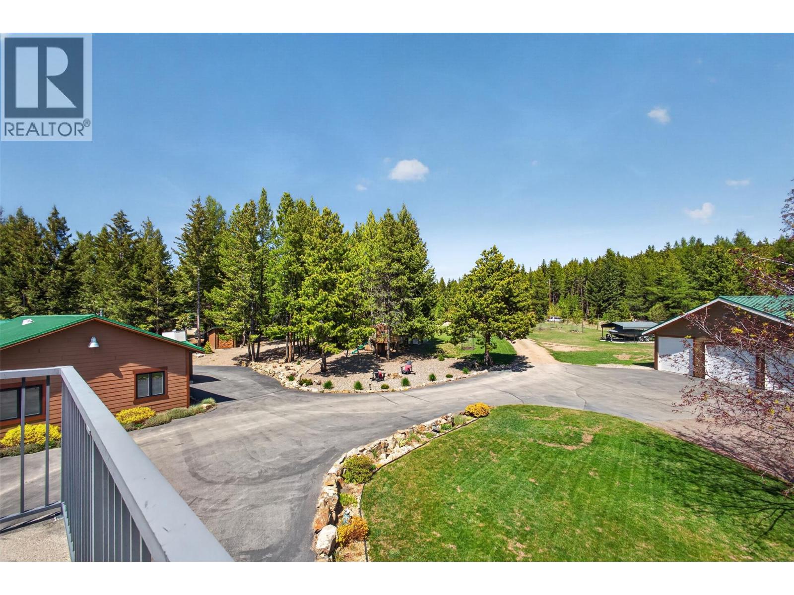 7319 Trapper Court, Kelowna