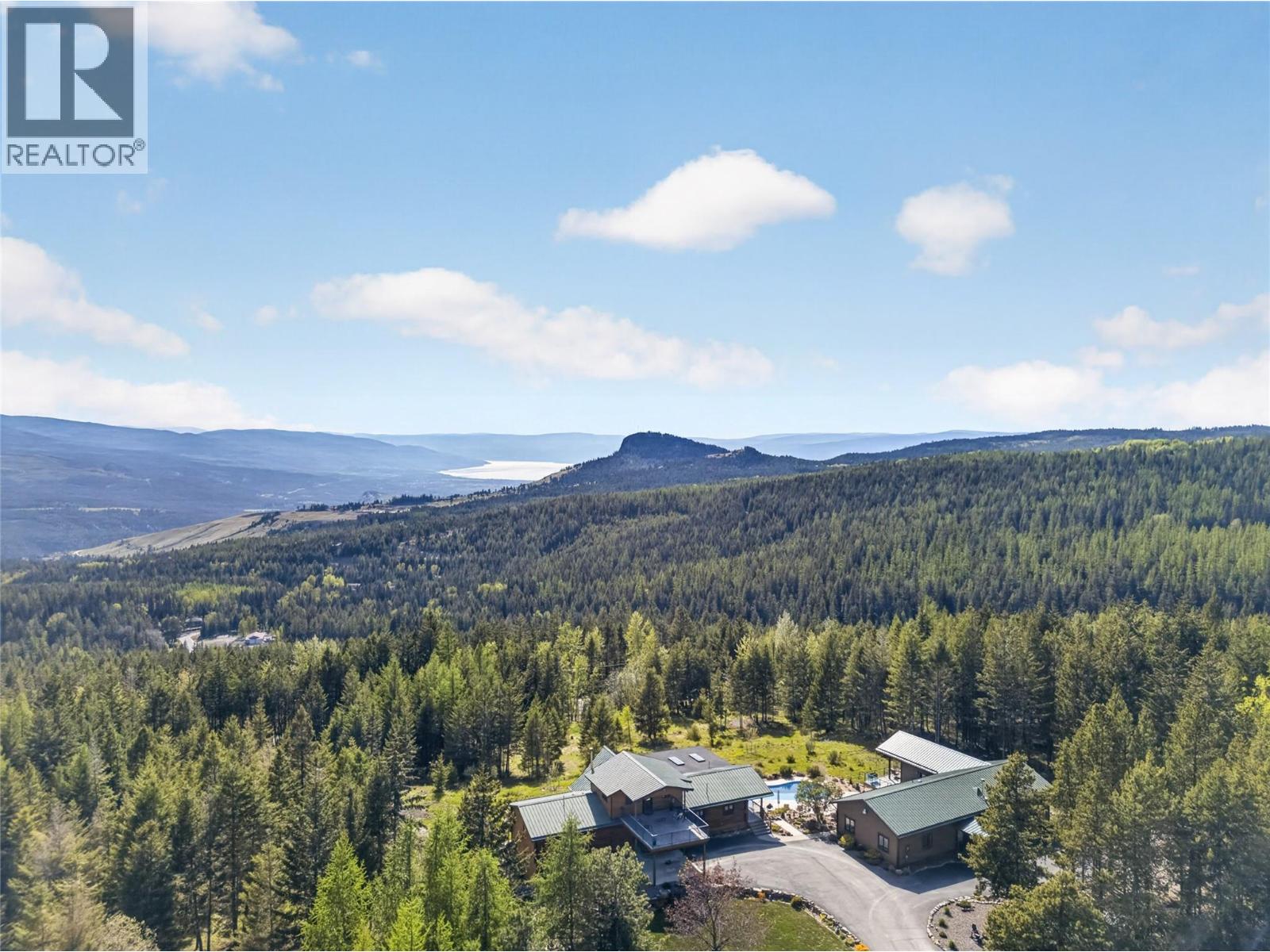 7319 Trapper Court, Kelowna
