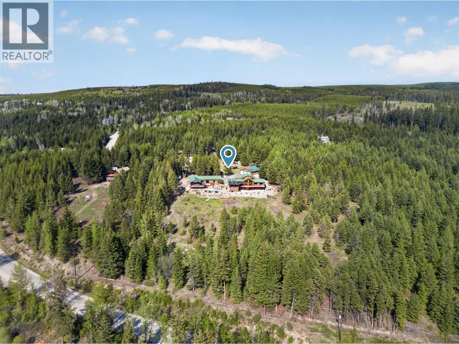7319 Trapper Court, Kelowna