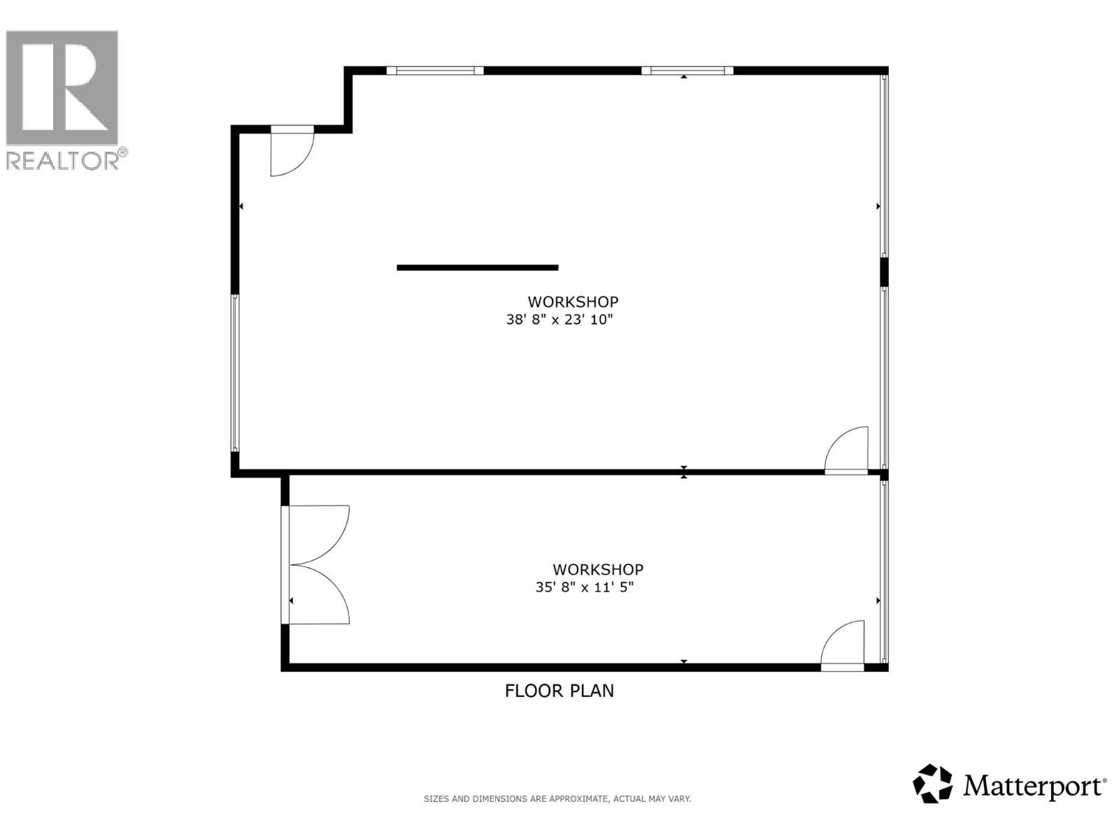 7319 Trapper Court, Kelowna