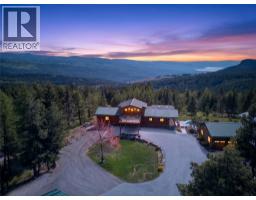  7319 Trapper Court, Kelowna