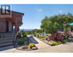 Family room - 7319 Trapper Court, Kelowna, BC V1P1H7 Photo 11