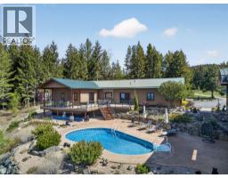 2pc Bathroom - 7319 Trapper Court, Kelowna, BC V1P1H7 Photo 12