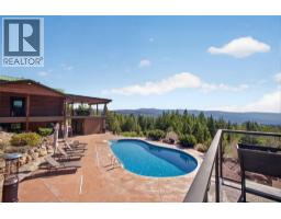 Other - 7319 Trapper Court, Kelowna, BC V1P1H7 Photo 13