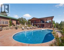 4pc Ensuite bath - 7319 Trapper Court, Kelowna, BC V1P1H7 Photo 14