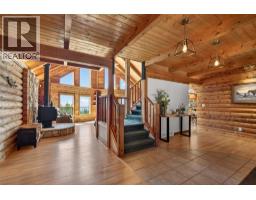 Other - 7319 Trapper Court, Kelowna, BC V1P1H7 Photo 15