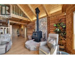 Pantry - 7319 Trapper Court, Kelowna, BC V1P1H7 Photo 18