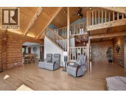 Great room - 7319 Trapper Court, Kelowna, BC V1P1H7 Photo 20