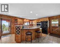 7319 Trapper Court, Kelowna, BC V1P1H7 Photo 22