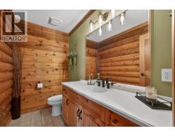 7319 Trapper Court, Kelowna, BC V1P1H7 Photo 24