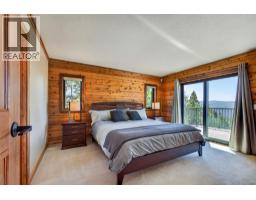 7319 Trapper Court, Kelowna, BC V1P1H7 Photo 25