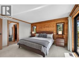 7319 Trapper Court, Kelowna, BC V1P1H7 Photo 26