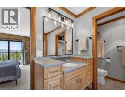 7319 Trapper Court, Kelowna, BC V1P1H7 Photo 27