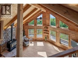 7319 Trapper Court, Kelowna, BC V1P1H7 Photo 30