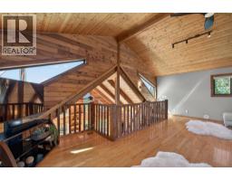7319 Trapper Court, Kelowna, BC V1P1H7 Photo 31