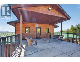7319 Trapper Court, Kelowna, BC V1P1H7 Photo 34