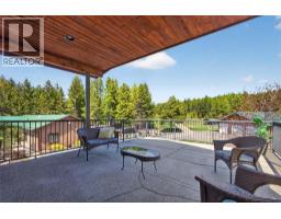 7319 Trapper Court, Kelowna, BC V1P1H7 Photo 35